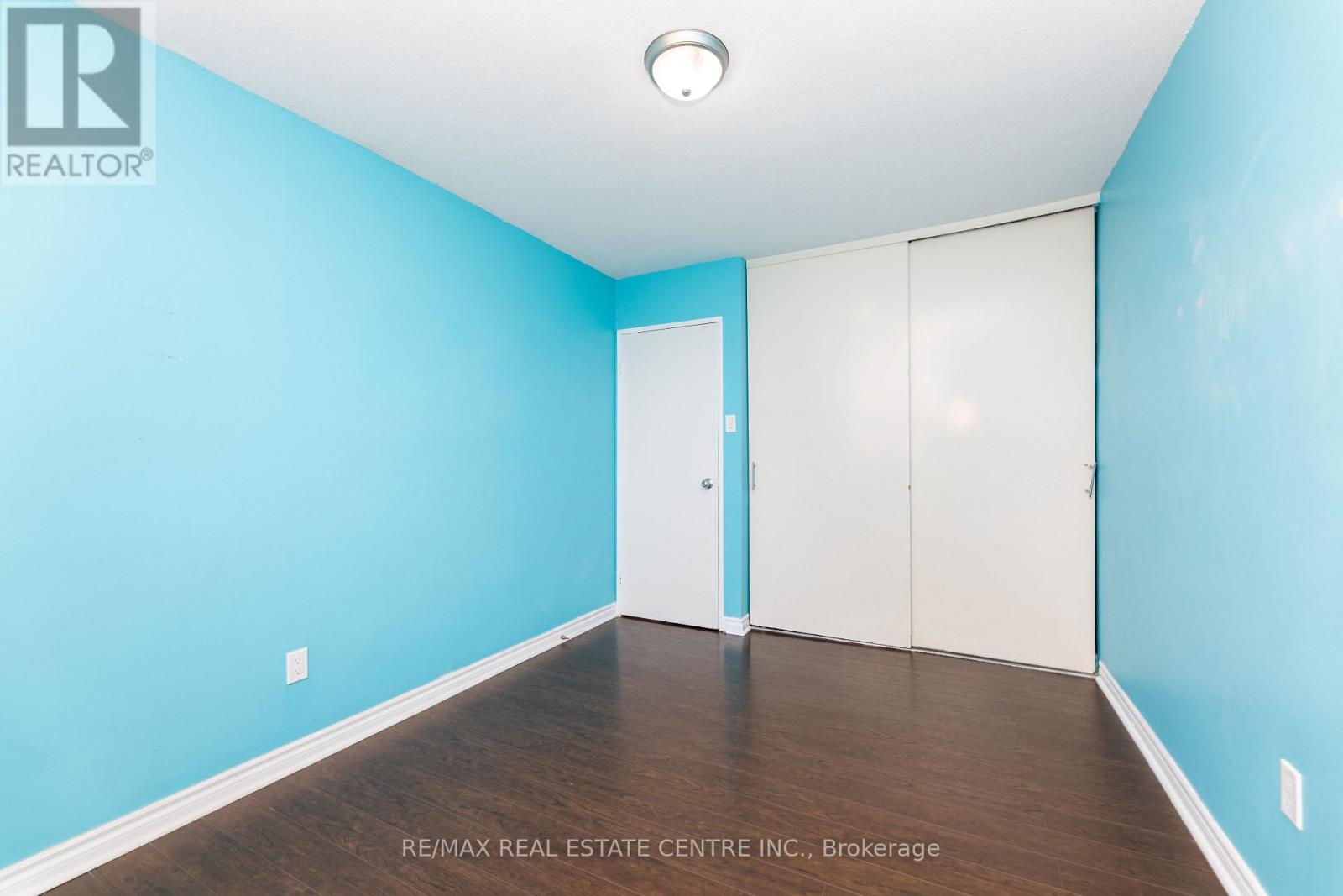 1009 - 3390 Weston Road, Toronto, Ontario  M9M 2X3 - Photo 21 - W12496684