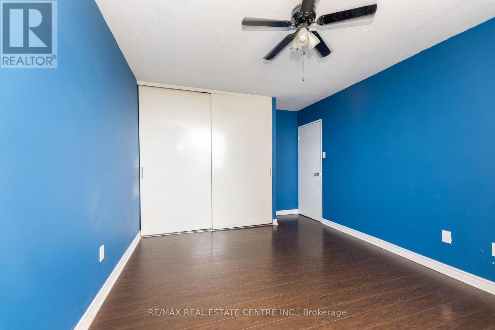 1009 - 3390 Weston Road, Toronto, Ontario  M9M 2X3 - Photo 25 - W12496684