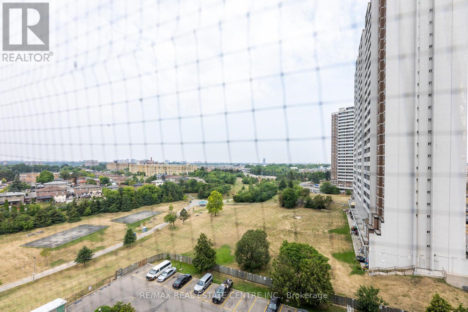 1009 - 3390 Weston Road, Toronto, Ontario  M9M 2X3 - Photo 30 - W12496684