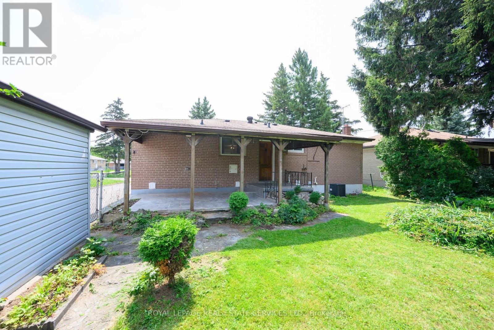 Lower - 1295 Pinegrove Road, Oakville, Ontario  L6L 2X2 - Photo 20 - W12496710