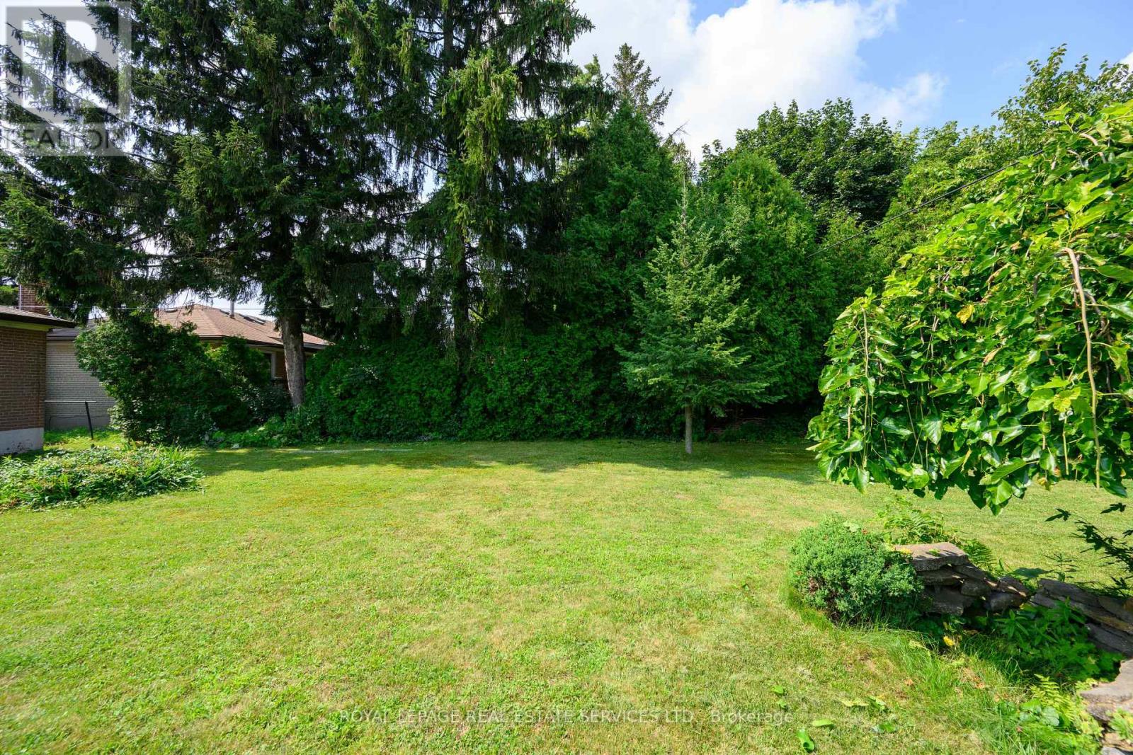 Lower - 1295 Pinegrove Road, Oakville, Ontario  L6L 2X2 - Photo 27 - W12496710