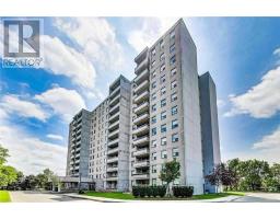704 - 355 RATHBURN ROAD E, Mississauga, Ontario