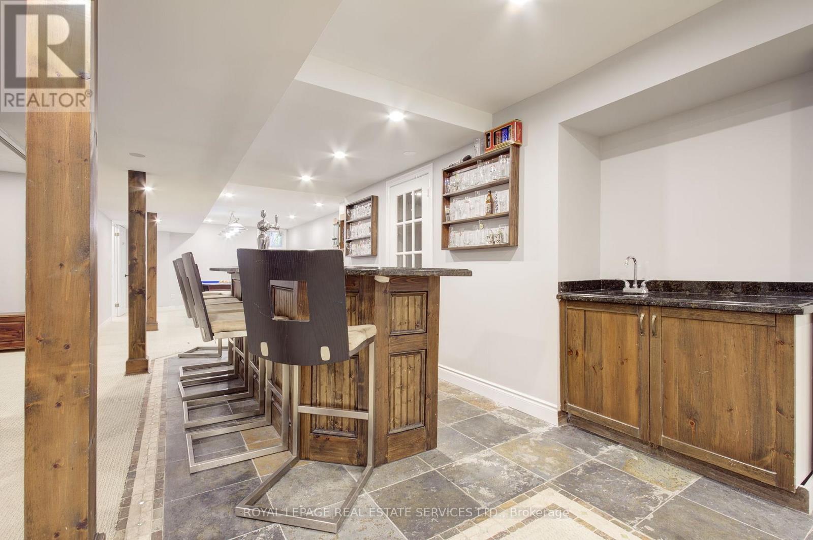 1079 Skyvalley Crescent, Oakville, Ontario  L6M 3L2 - Photo 36 - W12496756