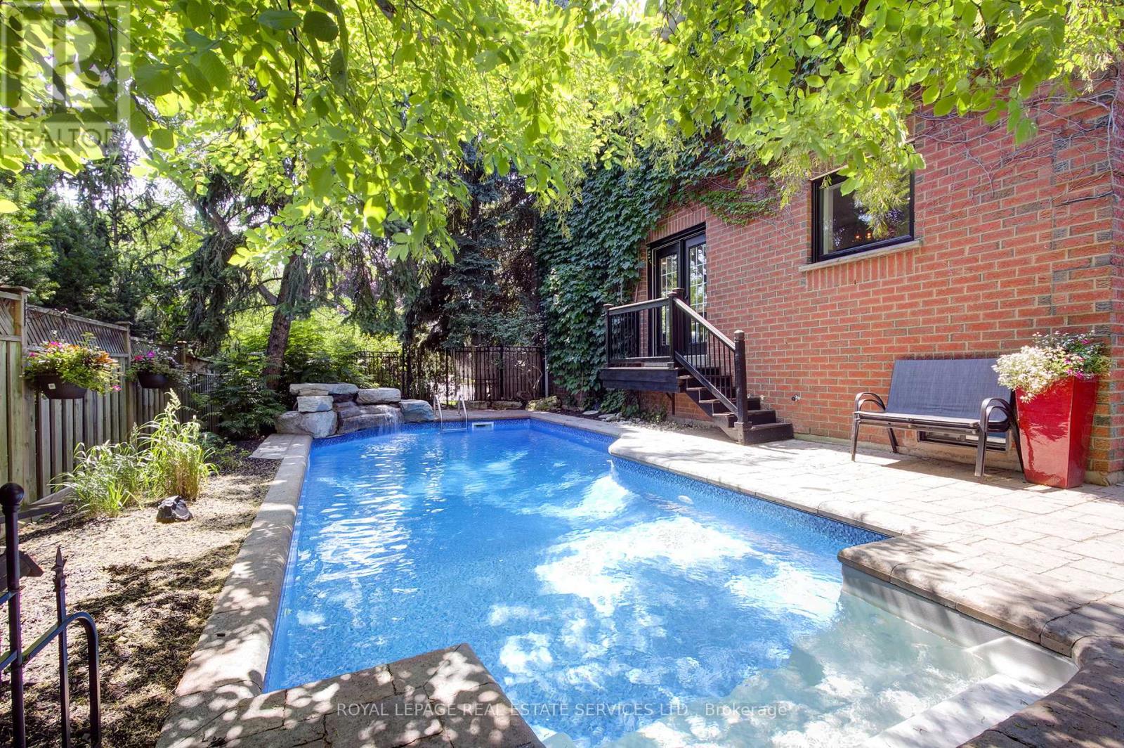 1079 Skyvalley Crescent, Oakville, Ontario  L6M 3L2 - Photo 44 - W12496756