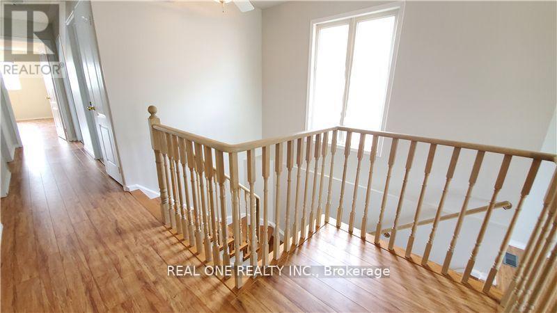 2885 Galleon Crescent, Mississauga, Ontario  L5M 5V1 - Photo 13 - W12496794