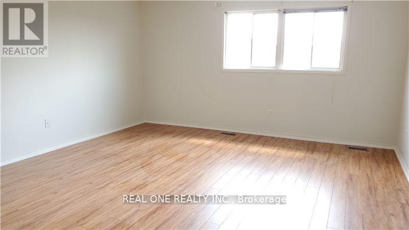 2885 Galleon Crescent, Mississauga, Ontario  L5M 5V1 - Photo 15 - W12496794