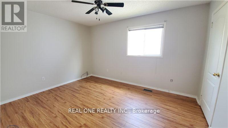 2885 Galleon Crescent, Mississauga, Ontario  L5M 5V1 - Photo 18 - W12496794