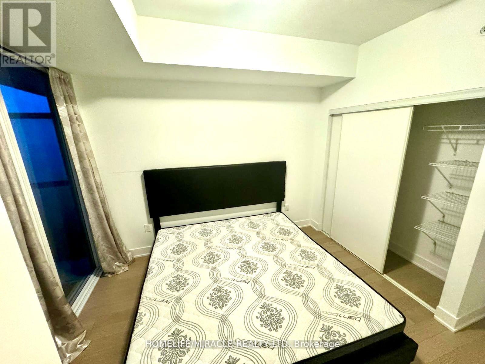 5901 - 30 Shore Breeze Dr Drive, Toronto, Ontario  M8V 1A1 - Photo 27 - W12496812