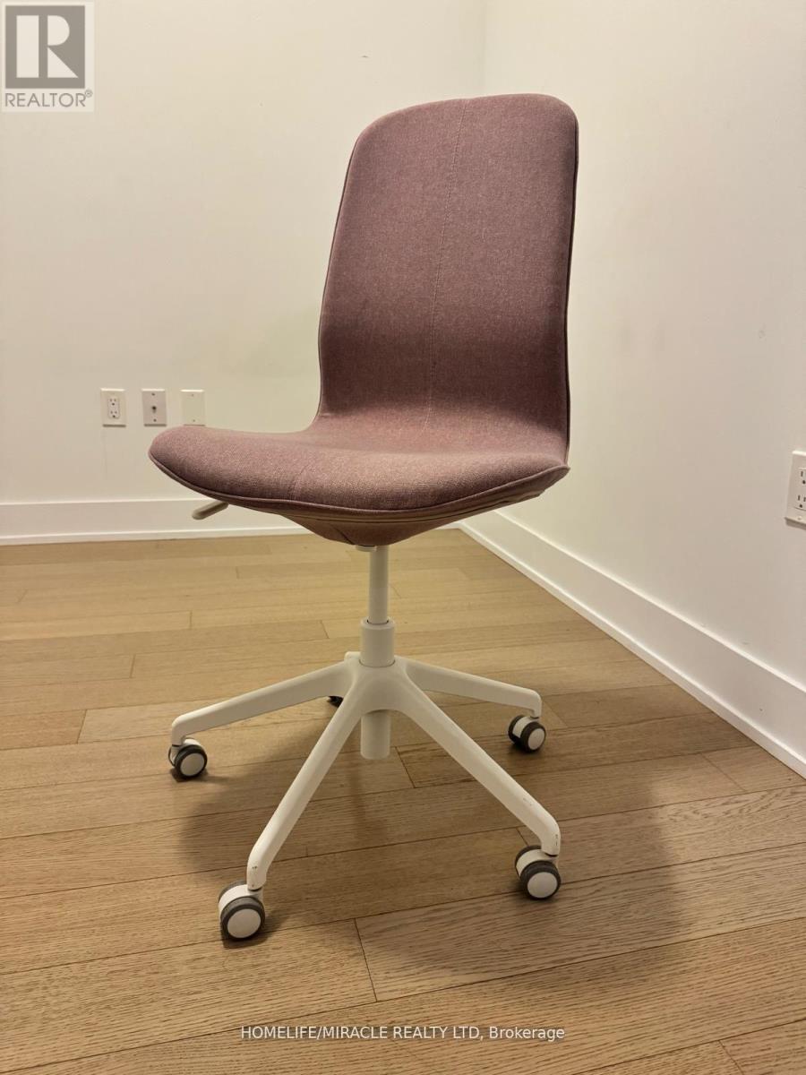 5901 - 30 Shore Breeze Dr Drive, Toronto, Ontario  M8V 1A1 - Photo 29 - W12496812