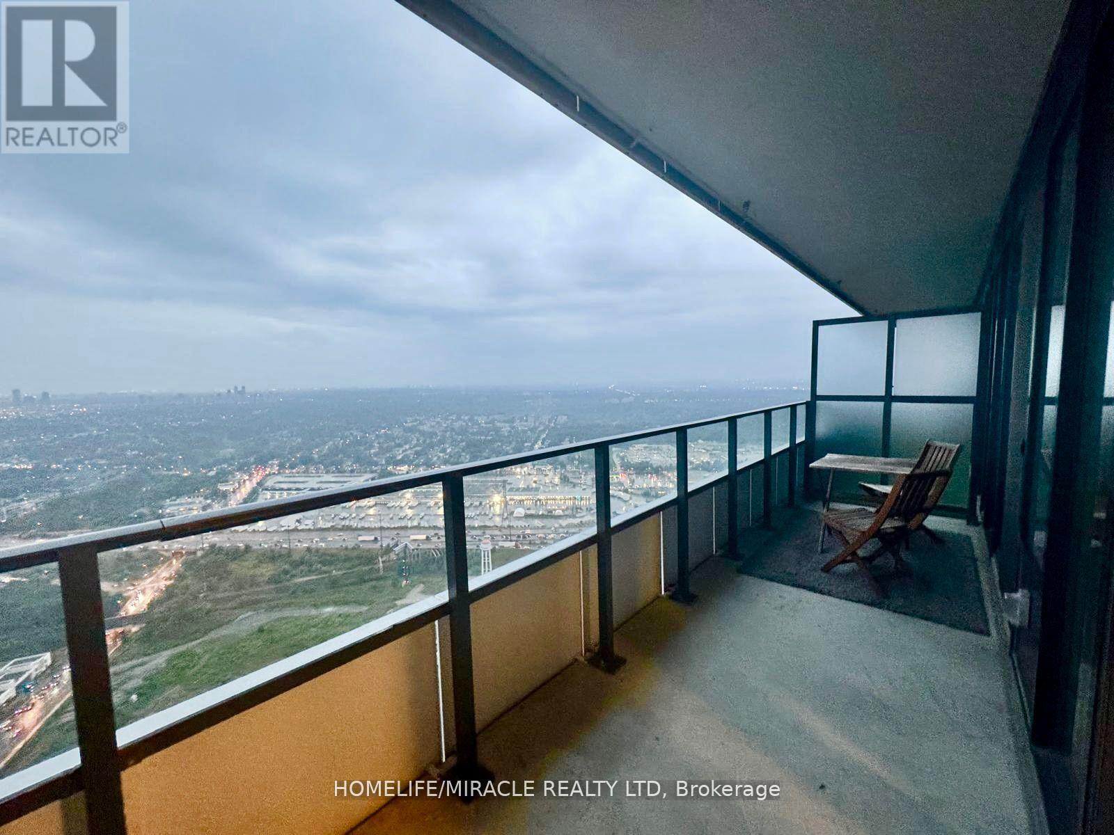 5901 - 30 Shore Breeze Dr Drive, Toronto, Ontario  M8V 1A1 - Photo 30 - W12496812