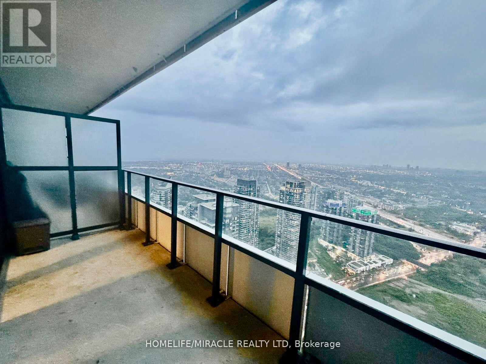 5901 - 30 Shore Breeze Dr Drive, Toronto, Ontario  M8V 1A1 - Photo 31 - W12496812