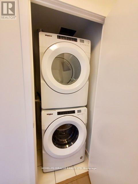 5901 - 30 Shore Breeze Dr Drive, Toronto, Ontario  M8V 1A1 - Photo 4 - W12496812