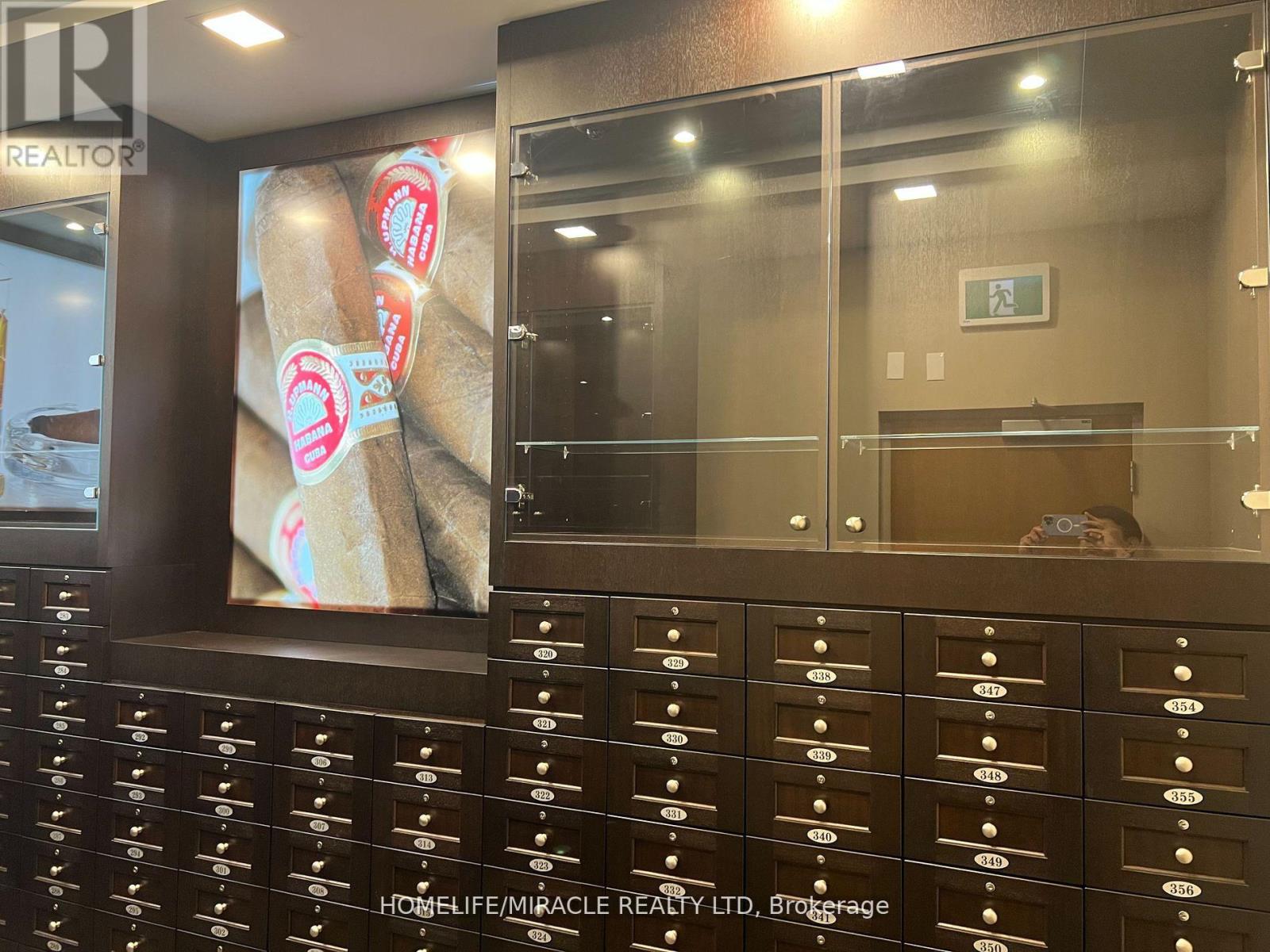 5901 - 30 Shore Breeze Dr Drive, Toronto, Ontario  M8V 1A1 - Photo 7 - W12496812