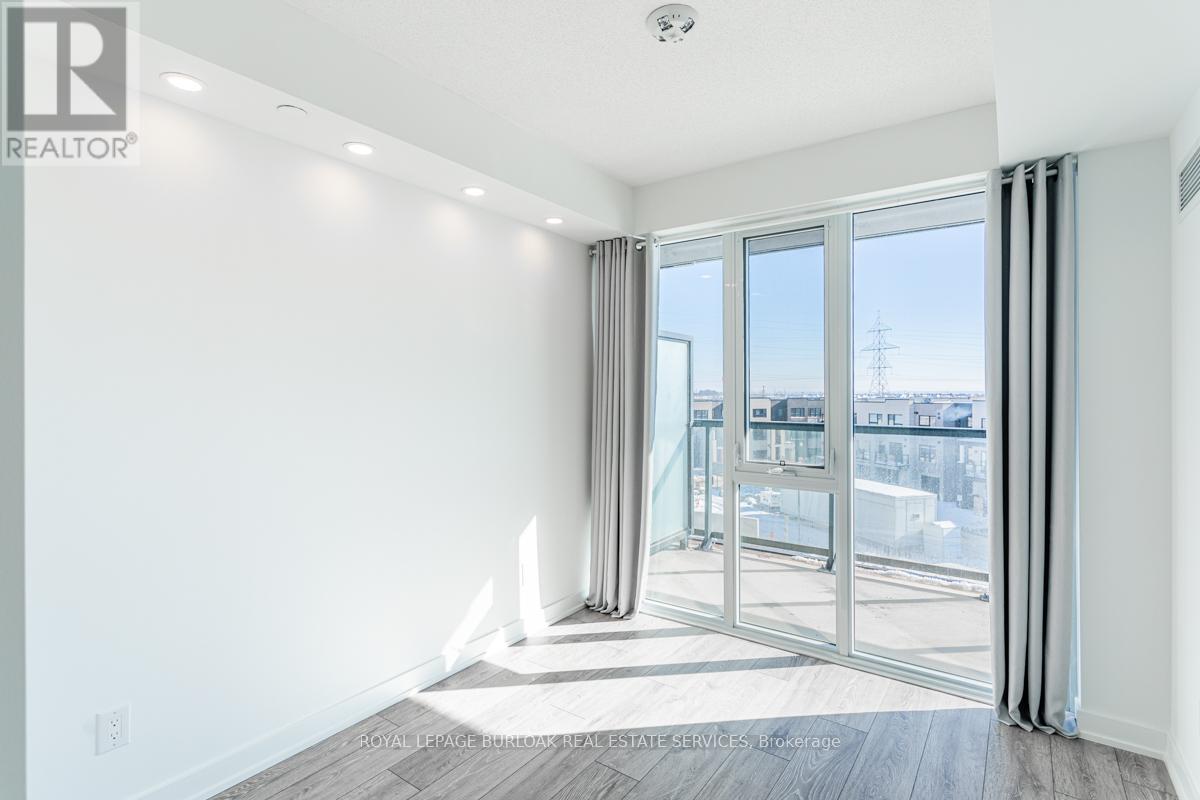 A401 - 3210 Dakota Common, Burlington, Ontario  L7M 2A8 - Photo 14 - W12496814