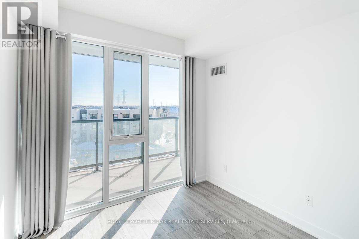 A401 - 3210 Dakota Common, Burlington, Ontario  L7M 2A8 - Photo 17 - W12496814