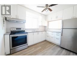 UPPER - 9 MISSISSAUGA ROAD N, Mississauga, Ontario