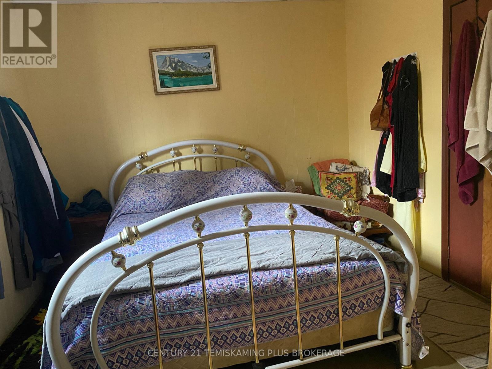 2 King Street, Timiskaming (Tim - Outside - Rural), Ontario  P0J 1N0 - Photo 10 - T12496908