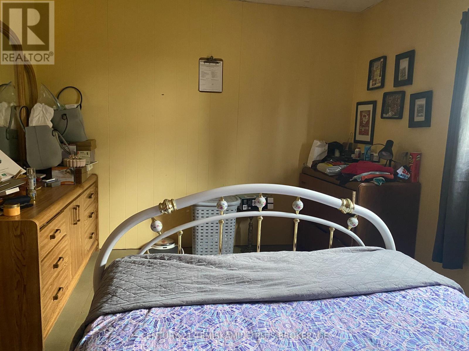 2 King Street, Timiskaming (Tim - Outside - Rural), Ontario  P0J 1N0 - Photo 11 - T12496908