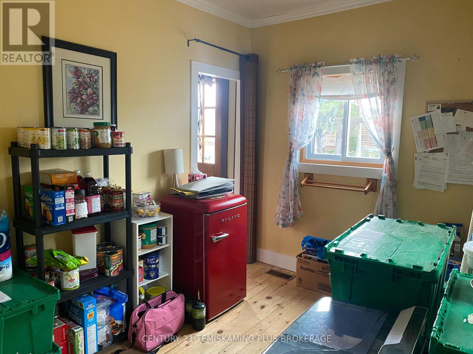 2 King Street, Timiskaming (Tim - Outside - Rural), Ontario  P0J 1N0 - Photo 14 - T12496908