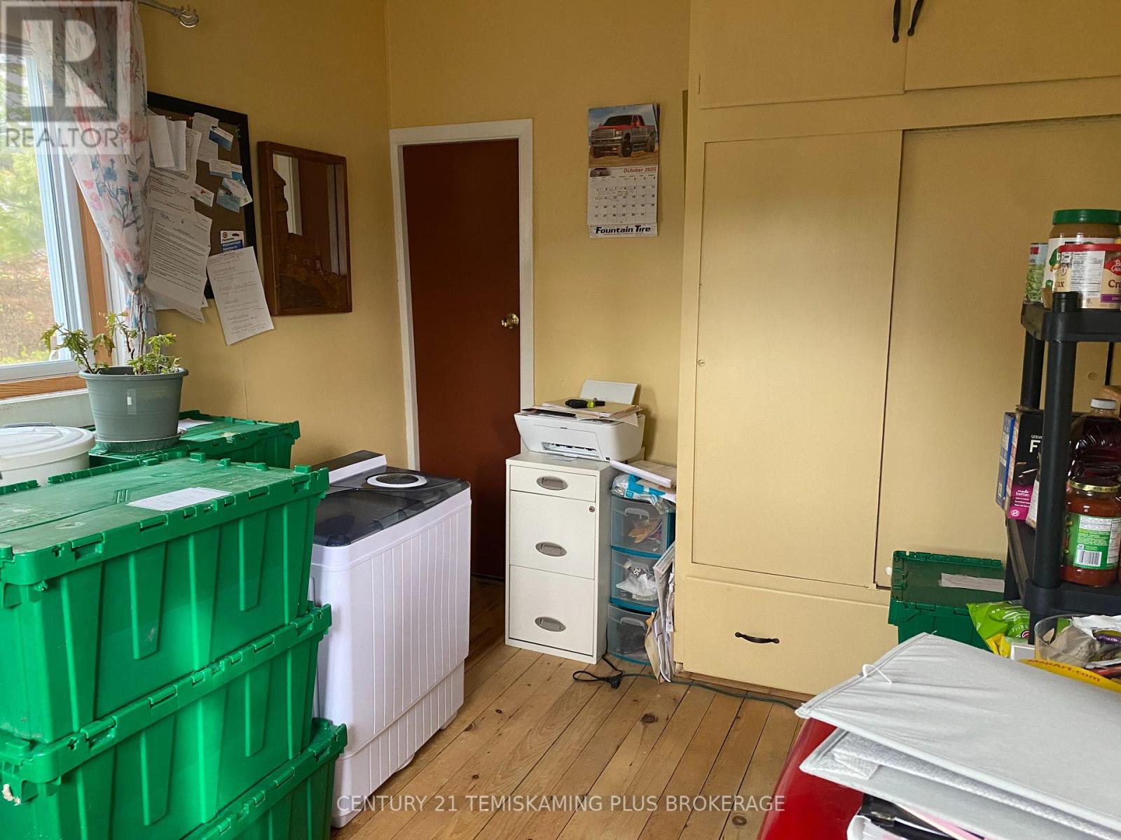 2 King Street, Timiskaming (Tim - Outside - Rural), Ontario  P0J 1N0 - Photo 15 - T12496908