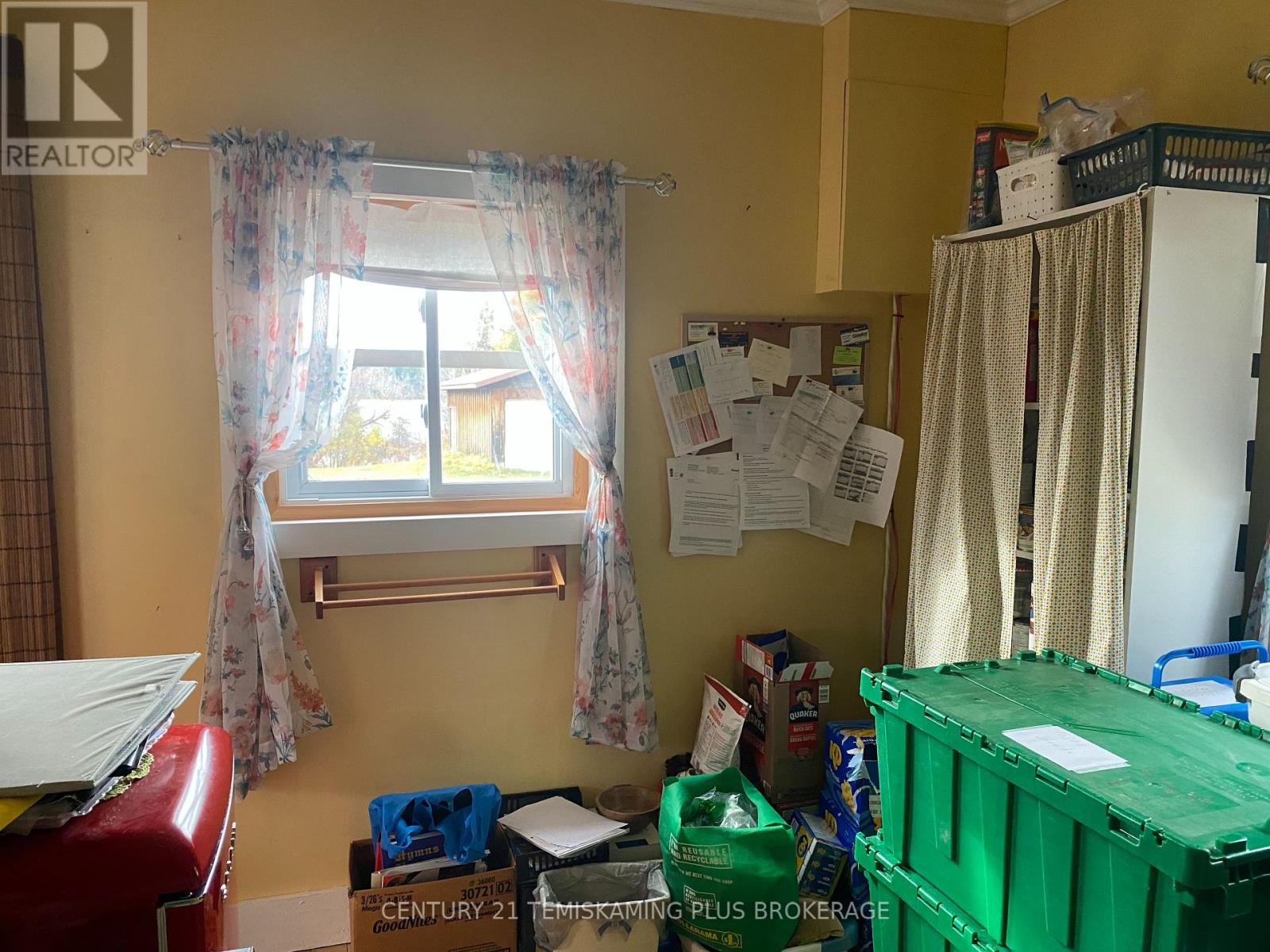 2 King Street, Timiskaming (Tim - Outside - Rural), Ontario  P0J 1N0 - Photo 16 - T12496908