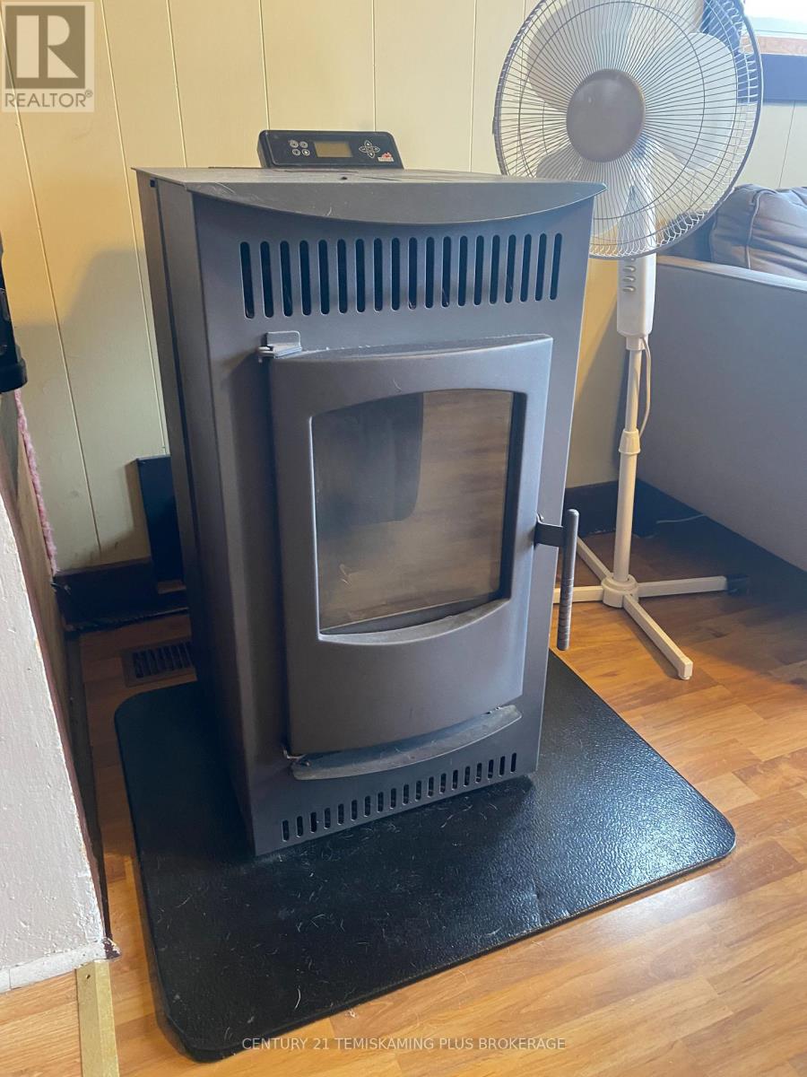 2 King Street, Timiskaming (Tim - Outside - Rural), Ontario  P0J 1N0 - Photo 19 - T12496908