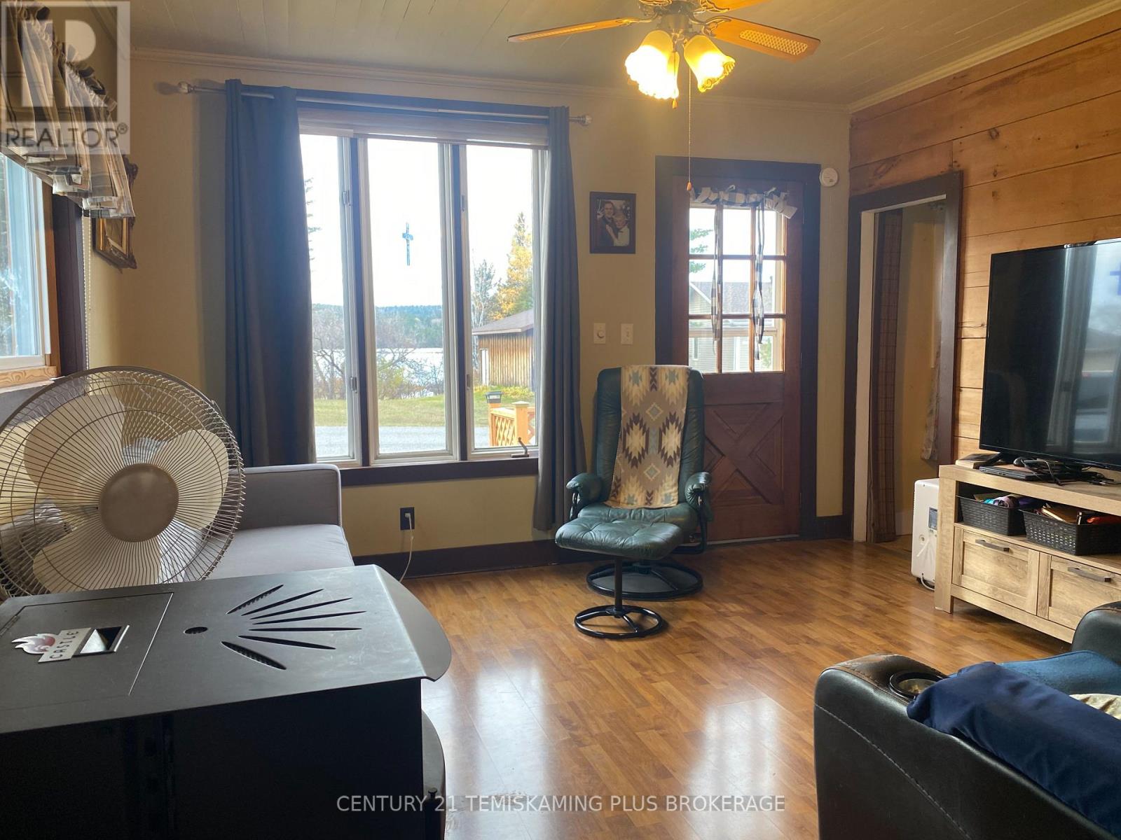 2 King Street, Timiskaming (Tim - Outside - Rural), Ontario  P0J 1N0 - Photo 20 - T12496908