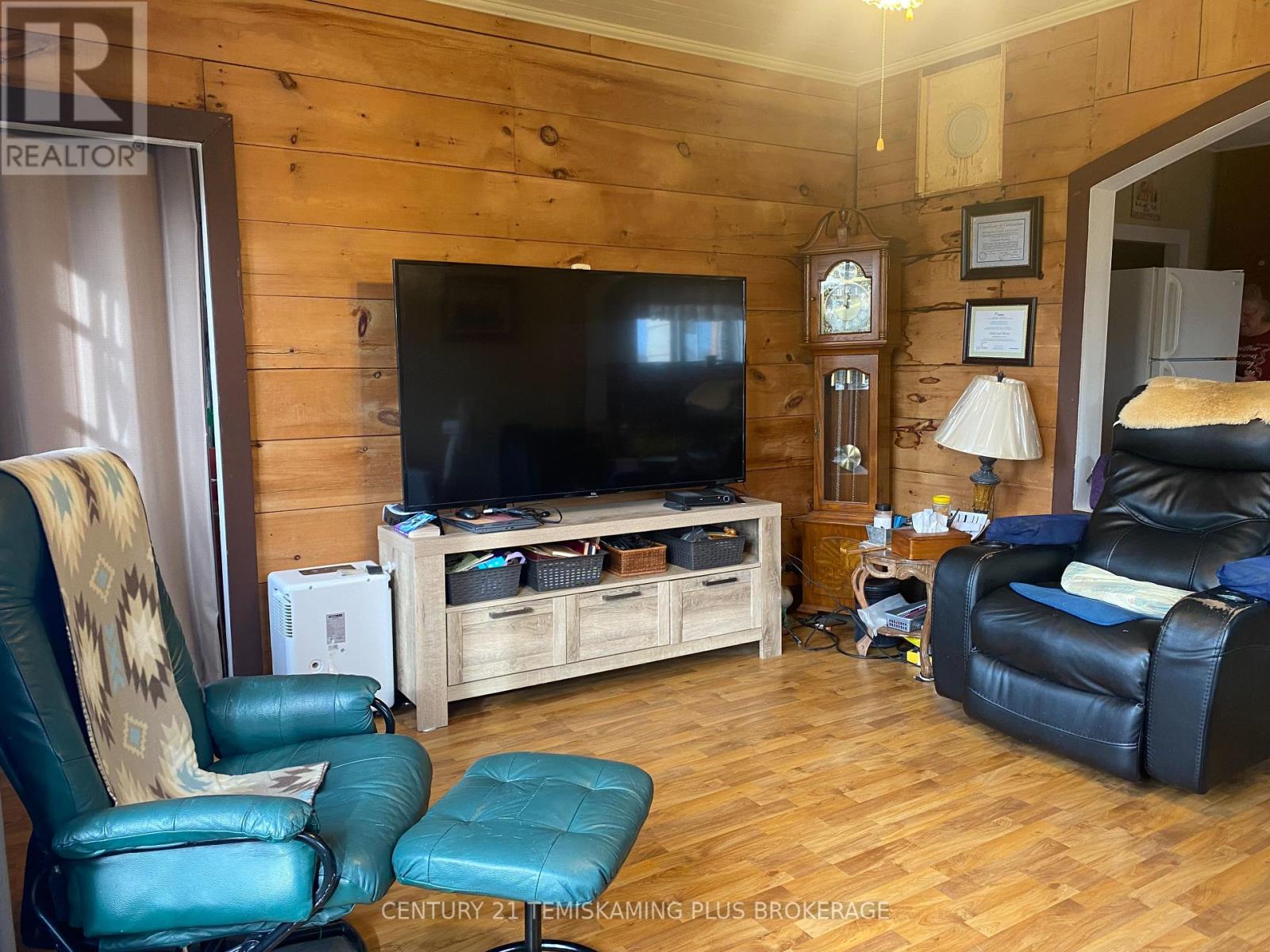 2 King Street, Timiskaming (Tim - Outside - Rural), Ontario  P0J 1N0 - Photo 21 - T12496908