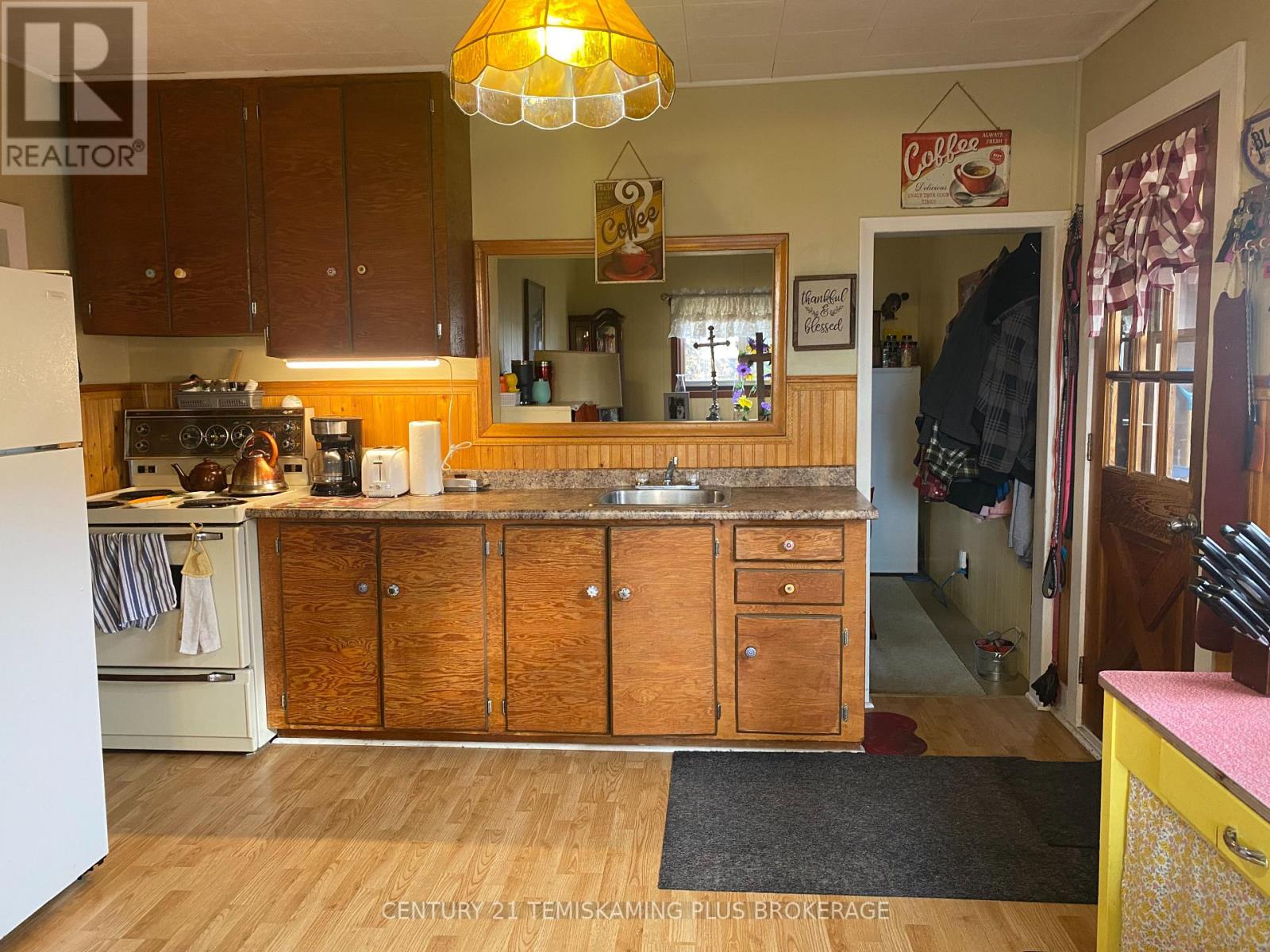 2 King Street, Timiskaming (Tim - Outside - Rural), Ontario  P0J 1N0 - Photo 24 - T12496908