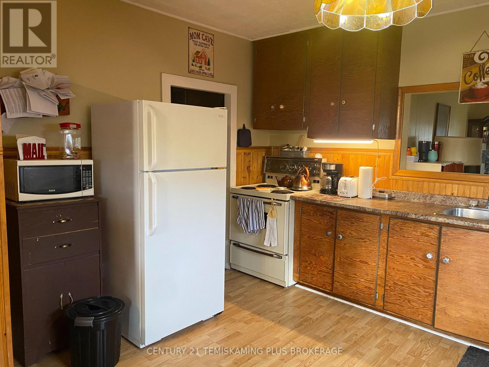 2 King Street, Timiskaming (Tim - Outside - Rural), Ontario  P0J 1N0 - Photo 25 - T12496908