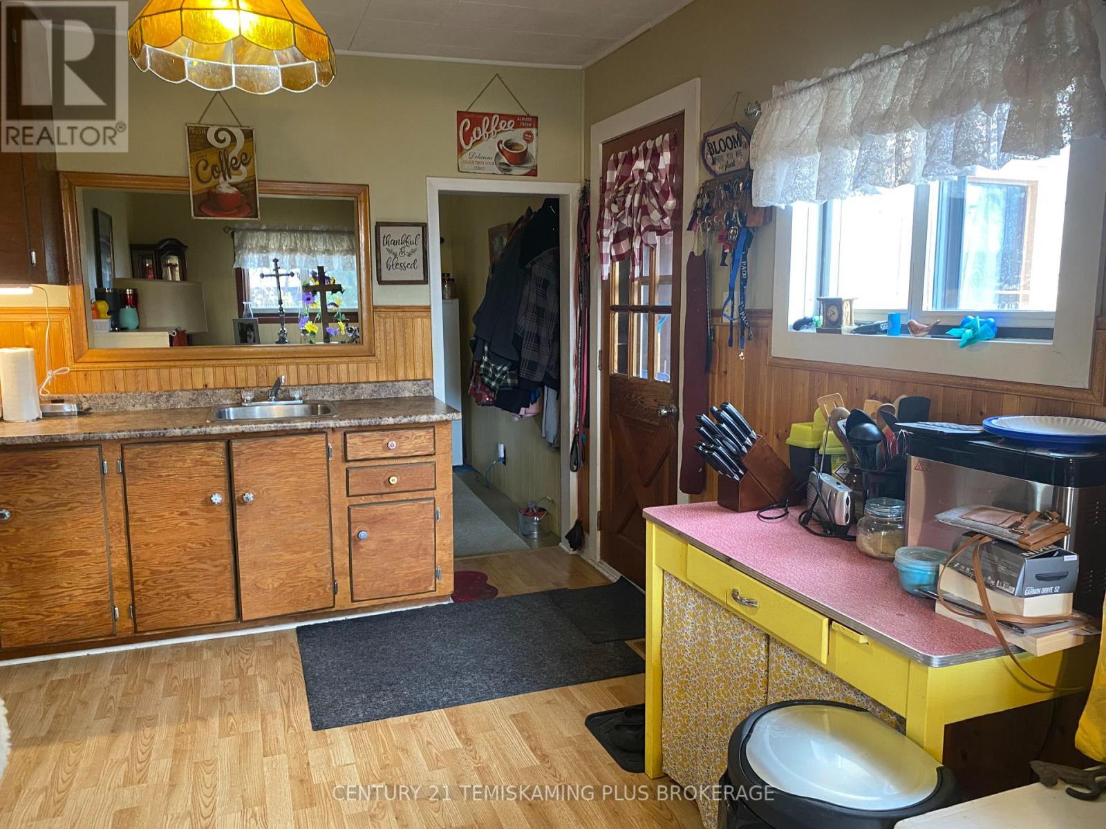 2 King Street, Timiskaming (Tim - Outside - Rural), Ontario  P0J 1N0 - Photo 26 - T12496908