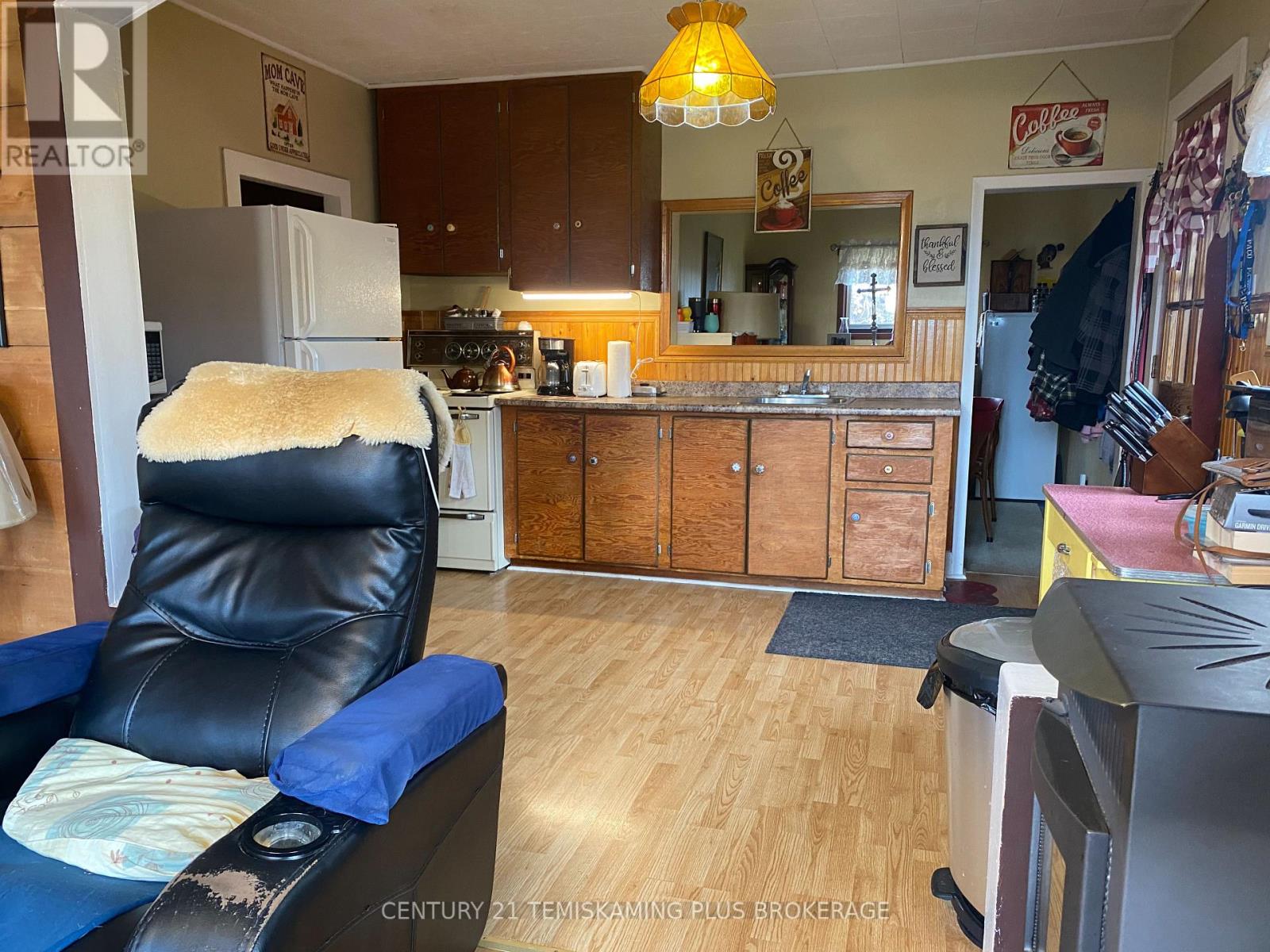 2 King Street, Timiskaming (Tim - Outside - Rural), Ontario  P0J 1N0 - Photo 27 - T12496908