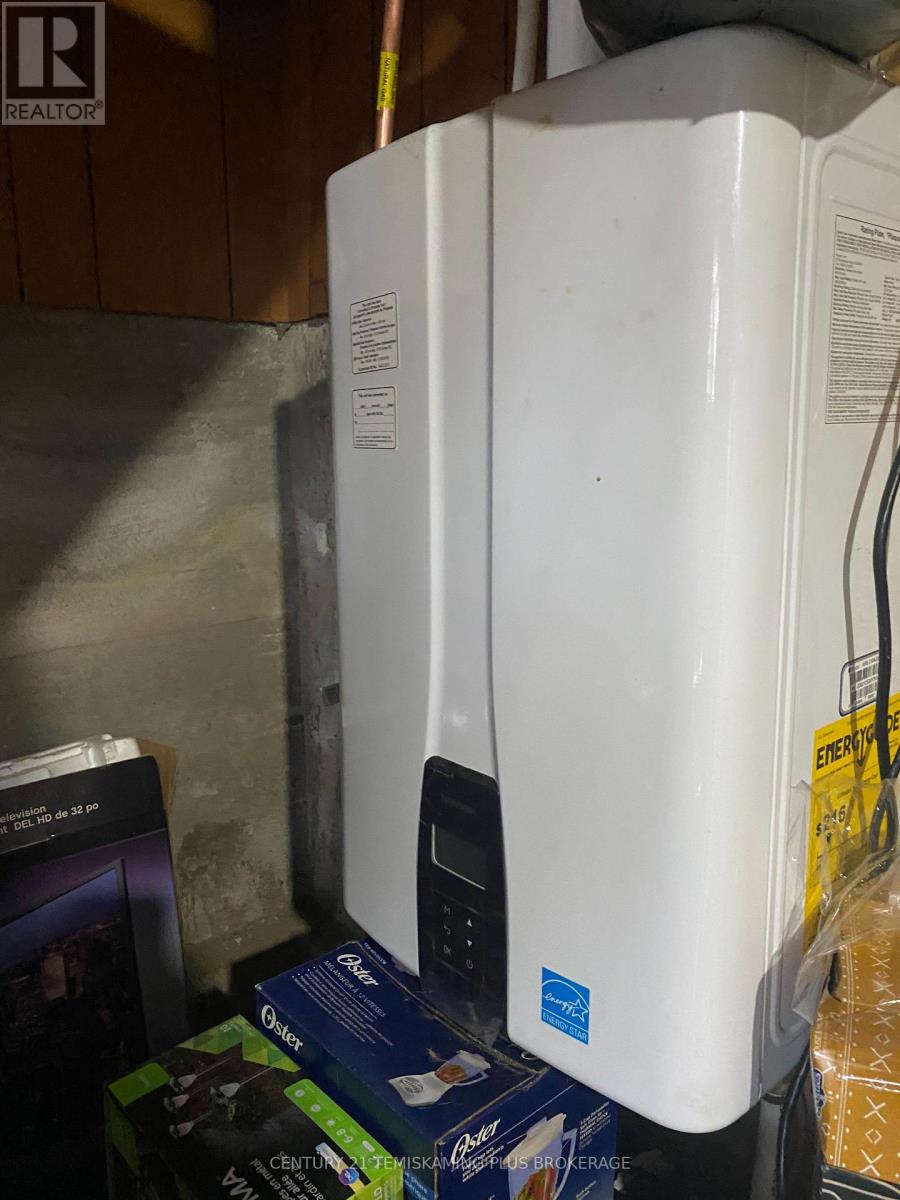 2 King Street, Timiskaming (Tim - Outside - Rural), Ontario  P0J 1N0 - Photo 28 - T12496908