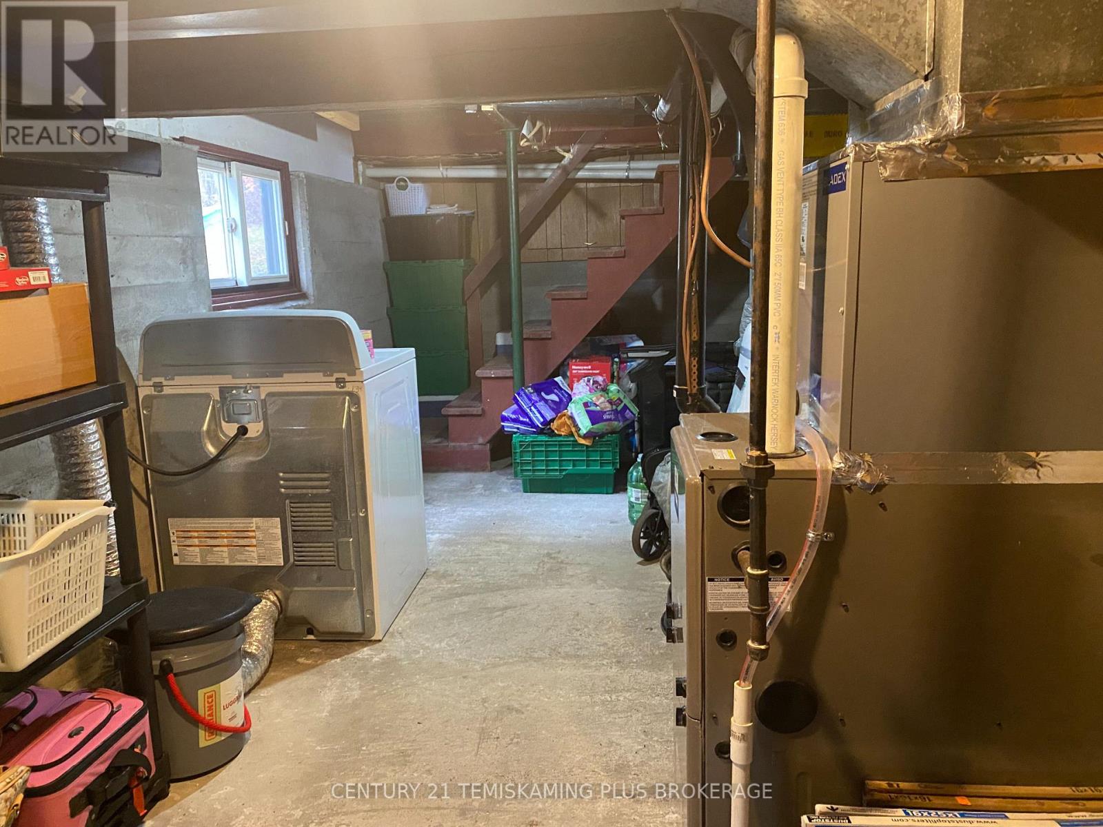 2 King Street, Timiskaming (Tim - Outside - Rural), Ontario  P0J 1N0 - Photo 30 - T12496908