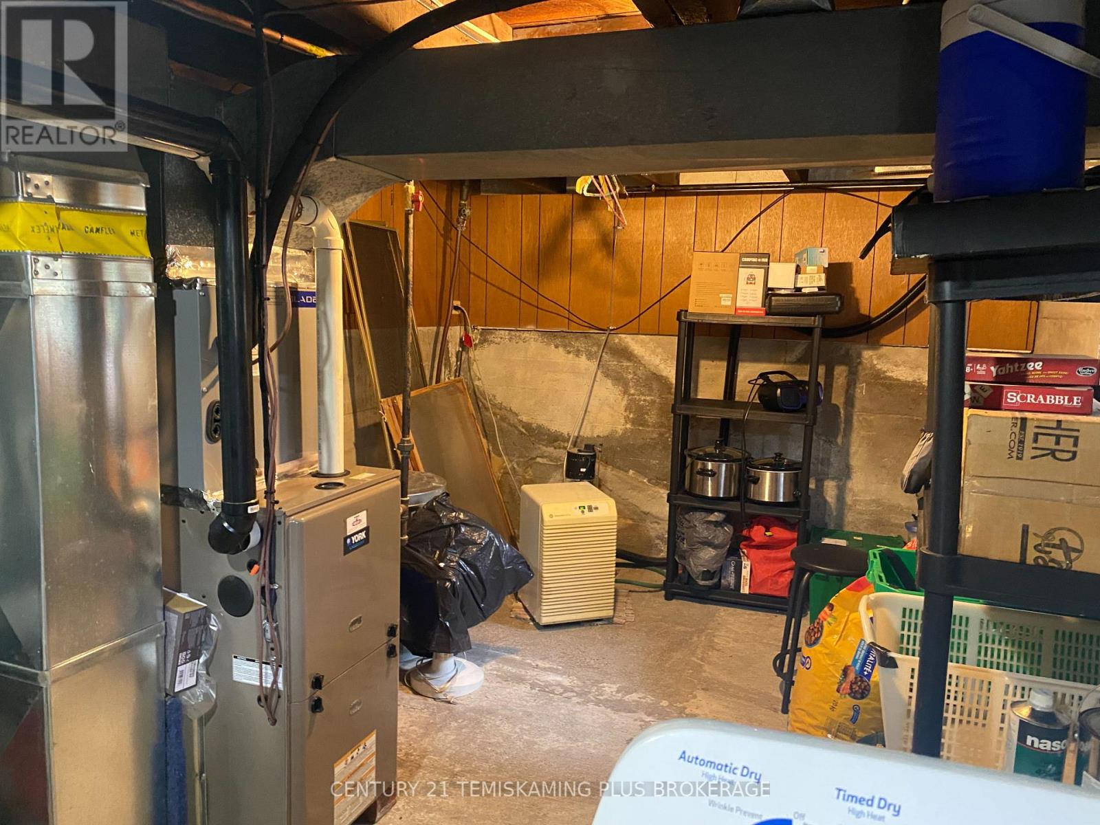 2 King Street, Timiskaming (Tim - Outside - Rural), Ontario  P0J 1N0 - Photo 31 - T12496908