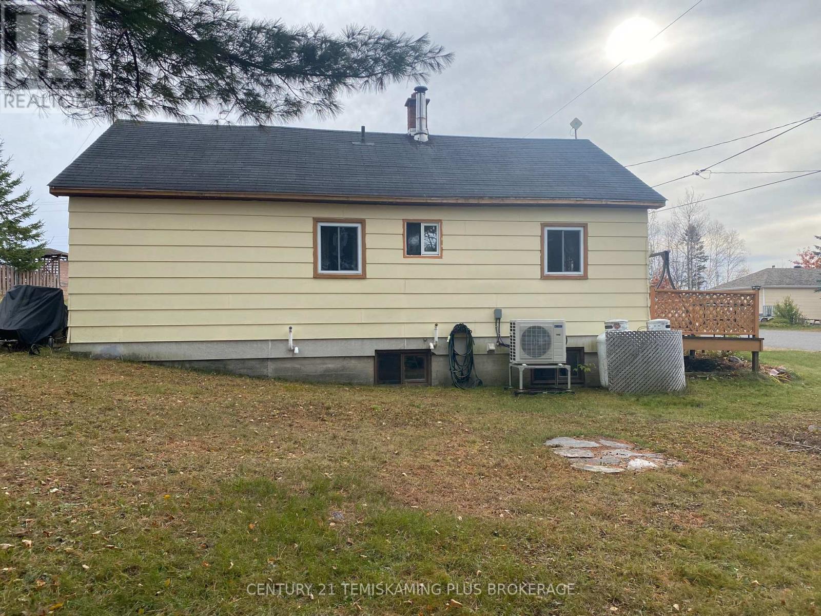 2 King Street, Timiskaming (Tim - Outside - Rural), Ontario  P0J 1N0 - Photo 4 - T12496908