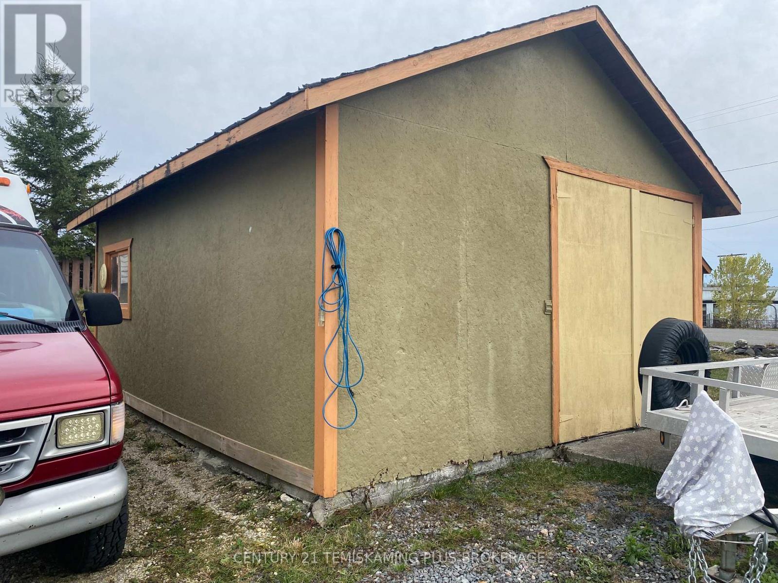 2 King Street, Timiskaming (Tim - Outside - Rural), Ontario  P0J 1N0 - Photo 6 - T12496908