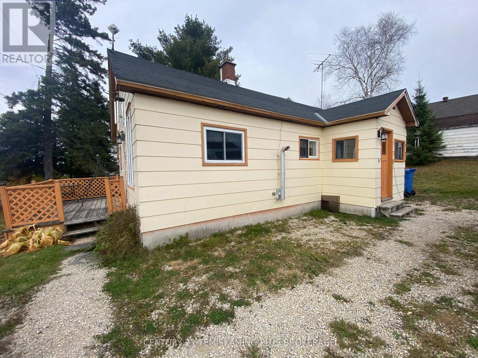 2 King Street, Timiskaming (Tim - Outside - Rural), Ontario  P0J 1N0 - Photo 7 - T12496908