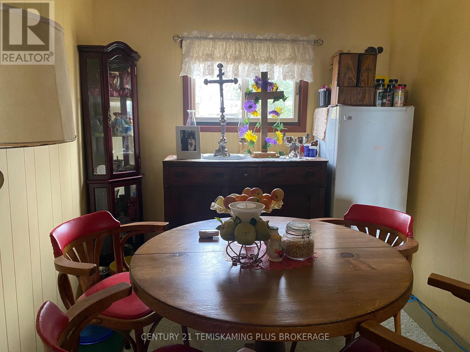 2 King Street, Timiskaming (Tim - Outside - Rural), Ontario  P0J 1N0 - Photo 9 - T12496908