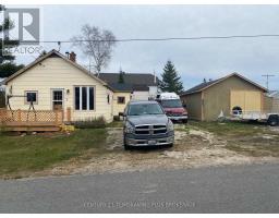 2 KING STREET, Timiskaming, Ontario