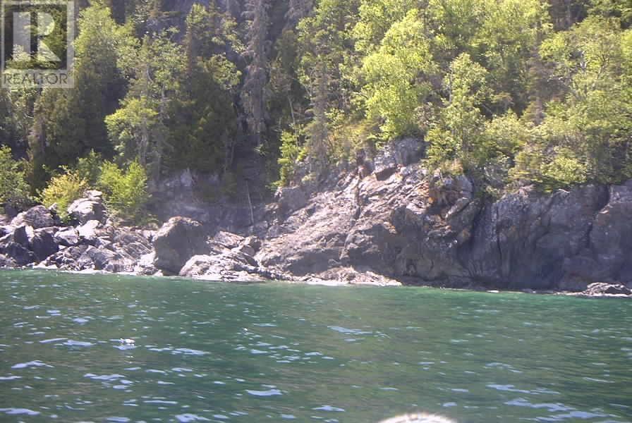 0 Lake Superior, Schreiber, Ontario P0T 2S0 - Photo 16 - TB241724