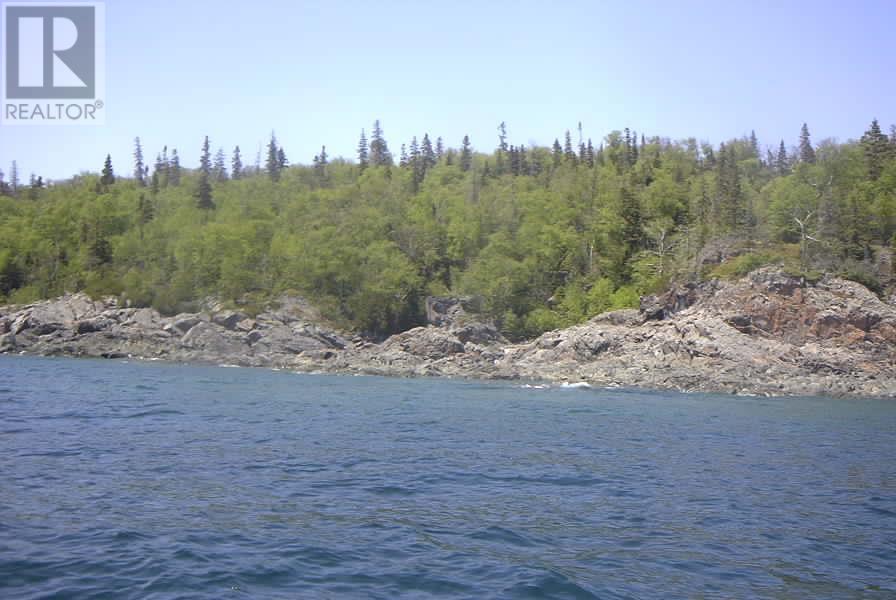 0 Lake Superior, Schreiber, Ontario P0T 2S0 - Photo 15 - TB241724