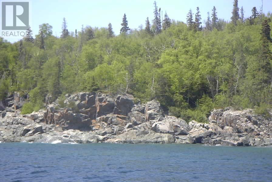 0 Lake Superior, Schreiber, Ontario P0T 2S0 - Photo 14 - TB241724