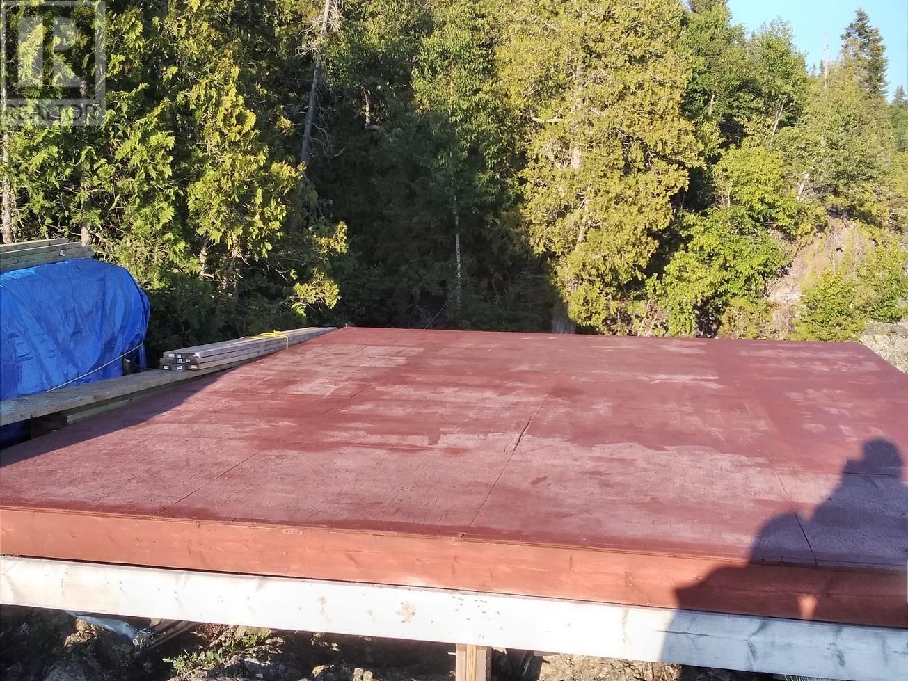 0 Lake Superior, Schreiber, Ontario P0T 2S0 - Photo 3 - TB241724