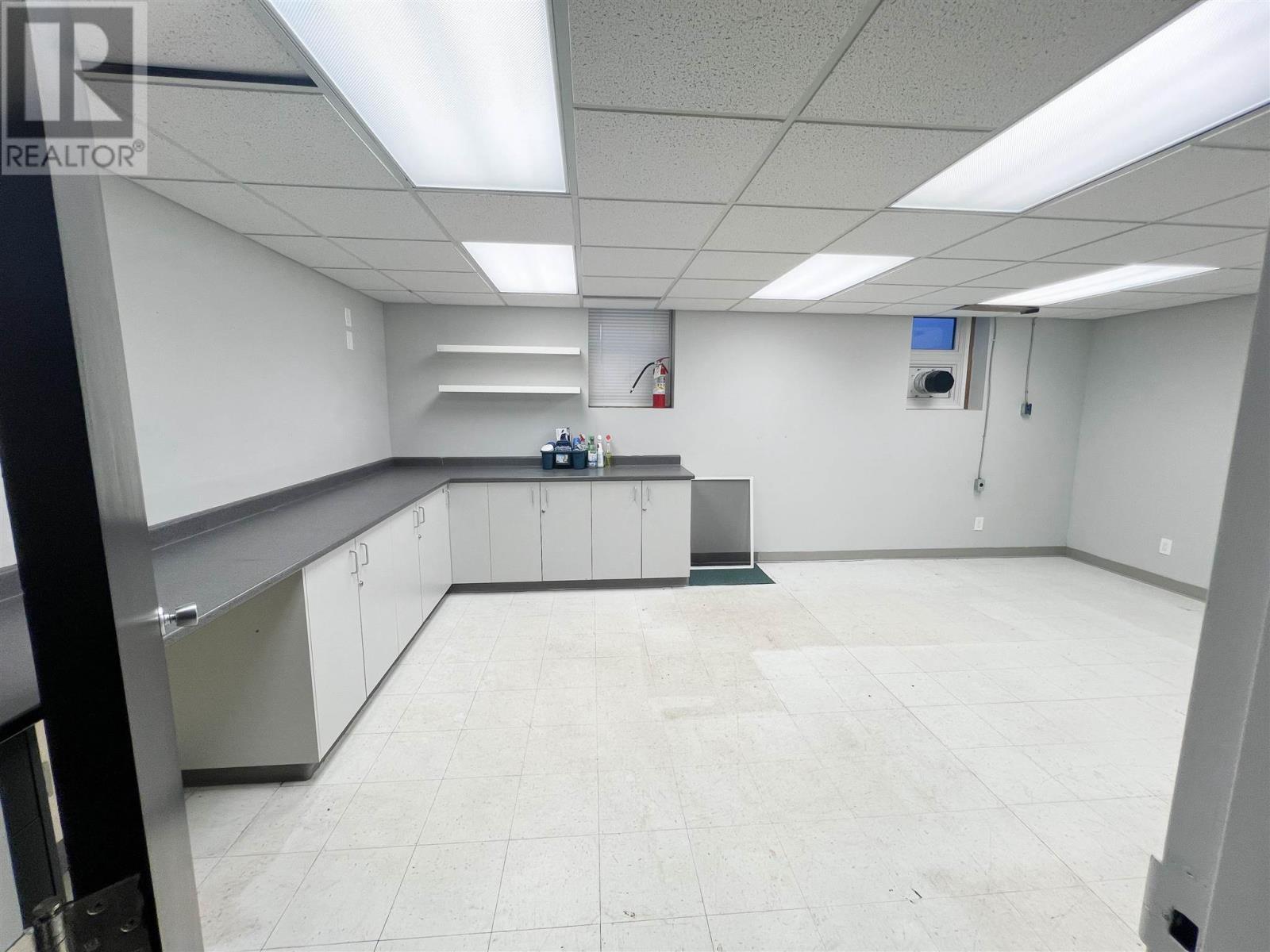 541 Luci Court, Thunder Bay, Ontario  P7E 1H2 - Photo 13 - TB250105