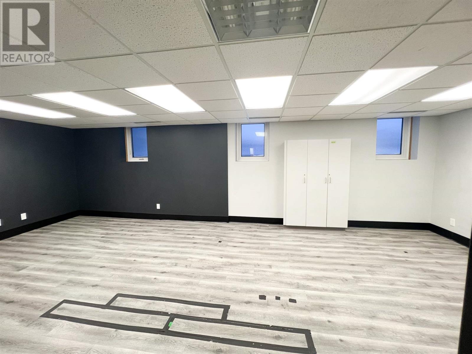 541 Luci Court, Thunder Bay, Ontario  P7E 1H2 - Photo 17 - TB250105