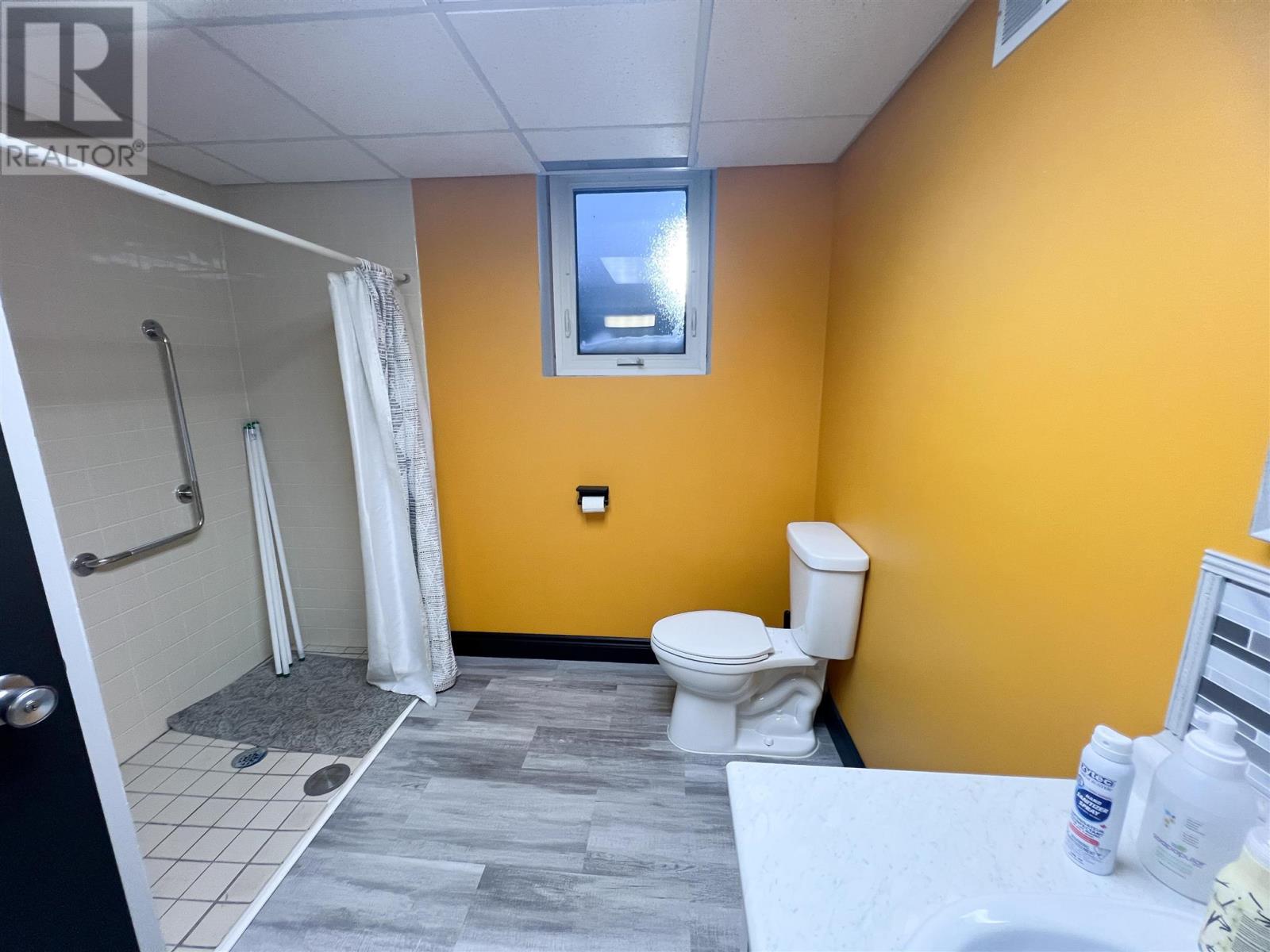 541 Luci Court, Thunder Bay, Ontario  P7E 1H2 - Photo 14 - TB250105