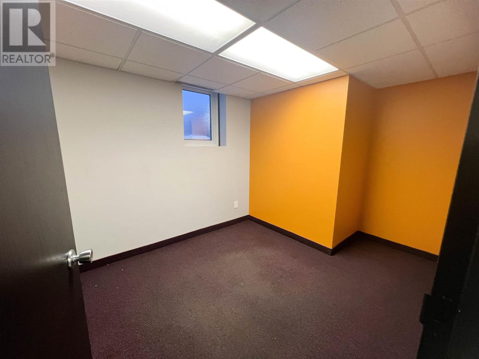 541 Luci Court, Thunder Bay, Ontario  P7E 1H2 - Photo 18 - TB250105