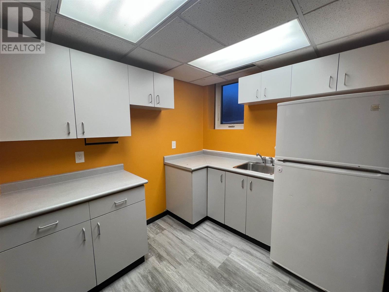 541 Luci Court, Thunder Bay, Ontario  P7E 1H2 - Photo 12 - TB250105