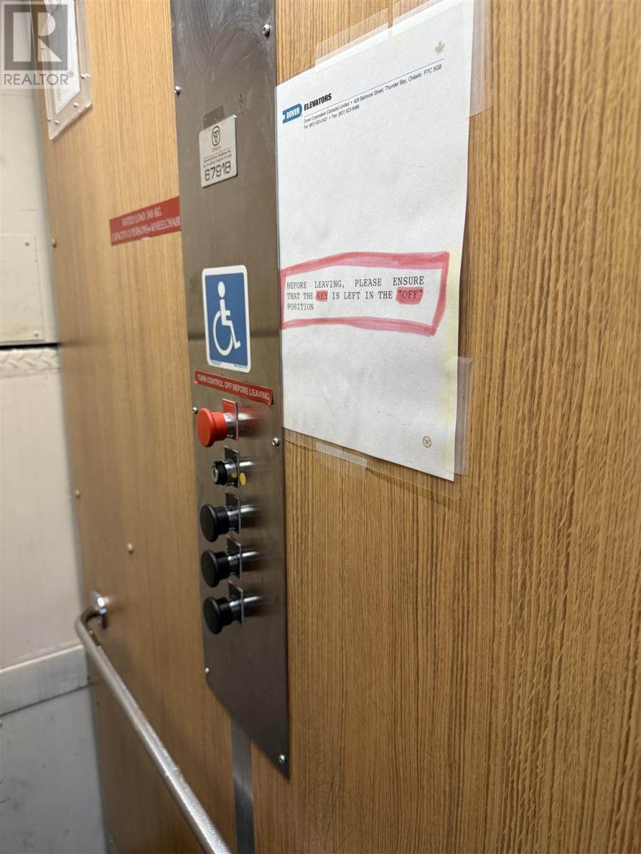 541 Luci Court, Thunder Bay, Ontario  P7E 1H2 - Photo 26 - TB250105